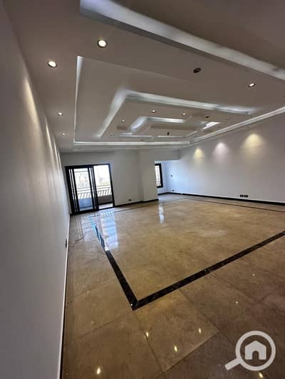 فلیٹ 4 غرف نوم للايجار في القطامية، القاهرة - WhatsApp Image 2025-11-16 at 12.34. 21 PM. jpeg