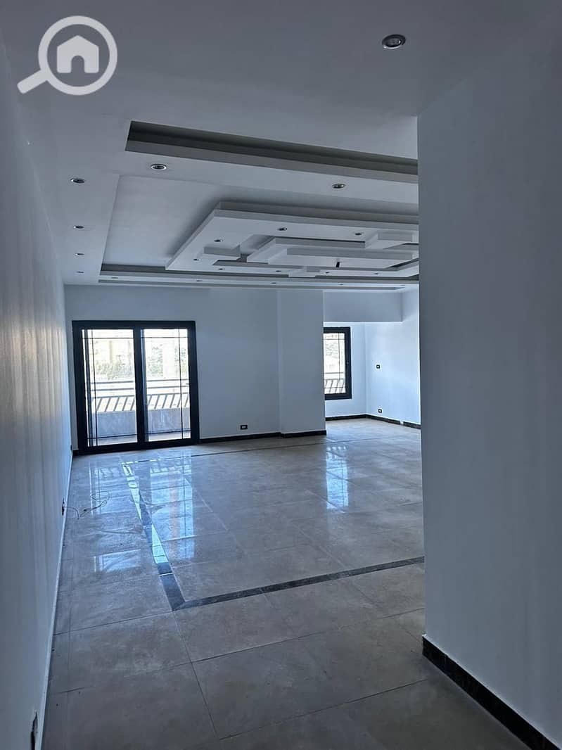 4 WhatsApp Image 2025-11-16 at 12.34. 19 PM (1). jpeg