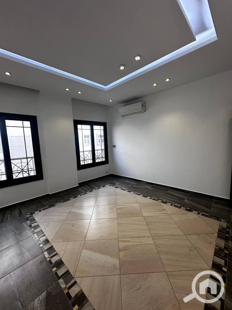 6 WhatsApp Image 2025-11-16 at 12.34. 20 PM (2). jpeg