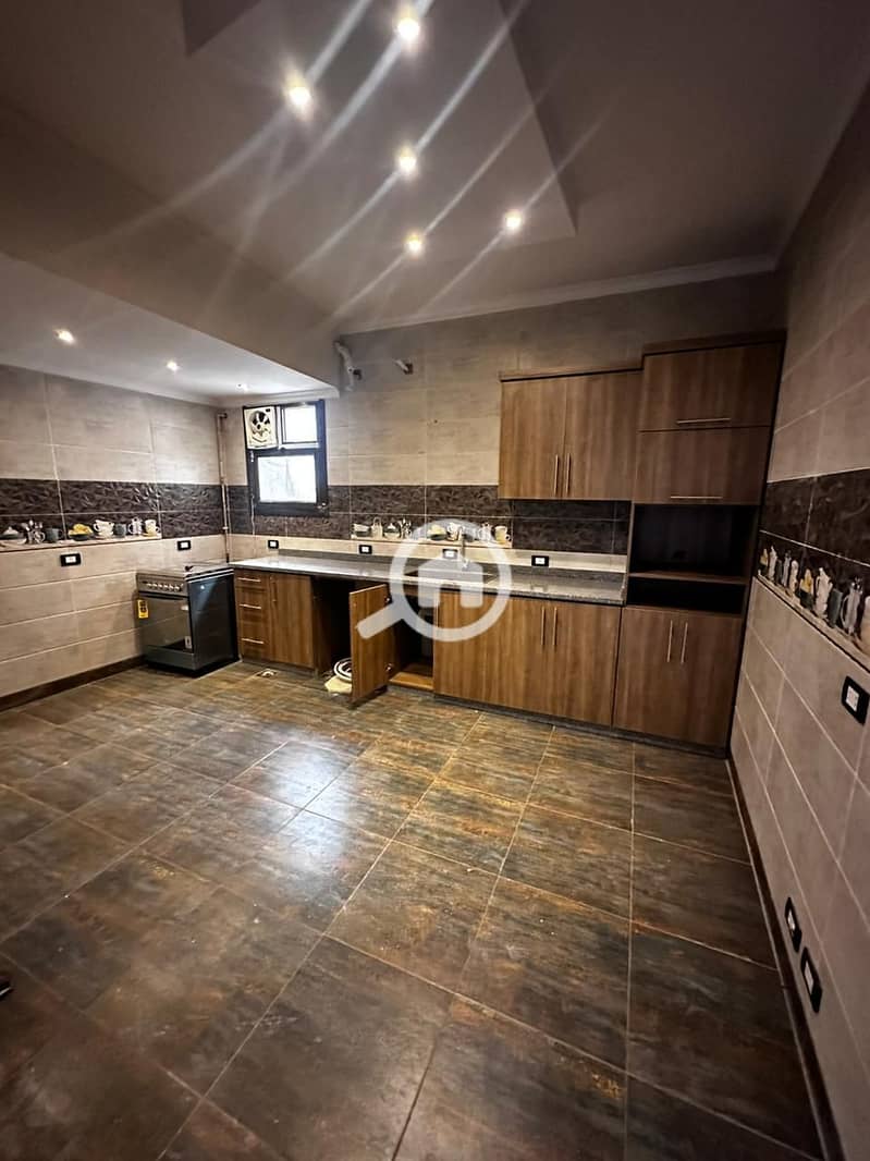 7 WhatsApp Image 2025-11-16 at 12.34. 22 PM (1). jpeg