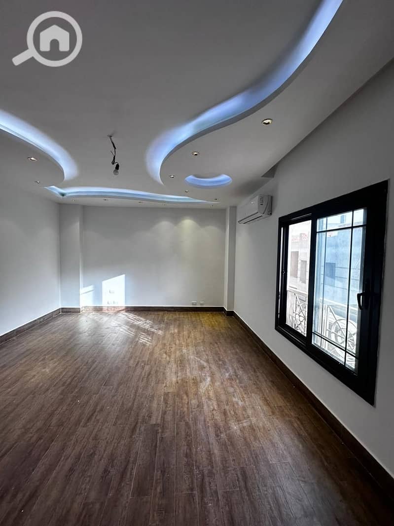 9 WhatsApp Image 2025-11-16 at 12.34. 20 PM. jpeg