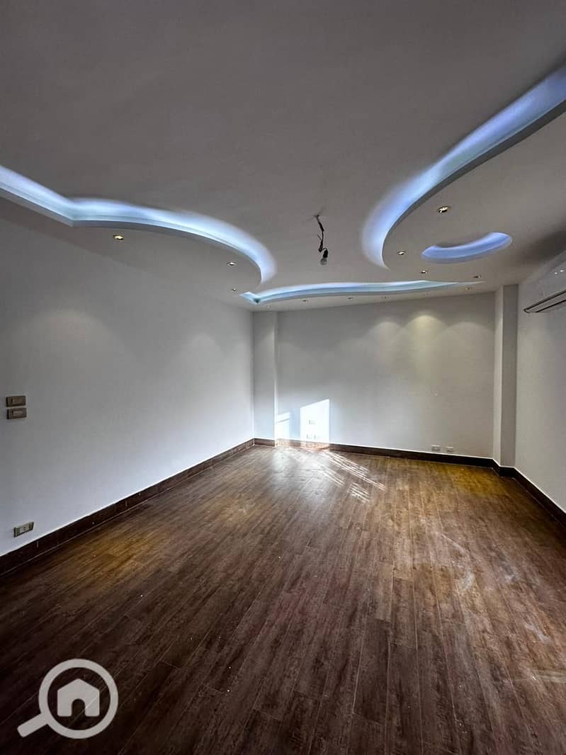 10 WhatsApp Image 2025-11-16 at 12.34. 21 PM (2). jpeg