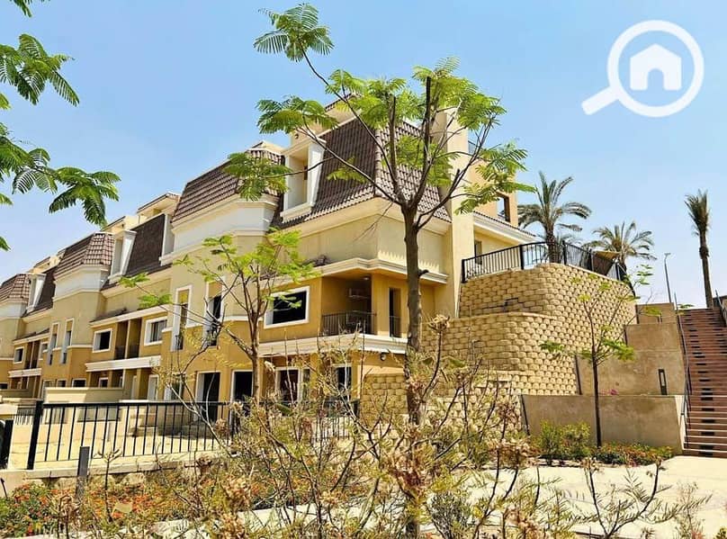 11 493914797_122116907882844752_1867709428459817208_n. jpg