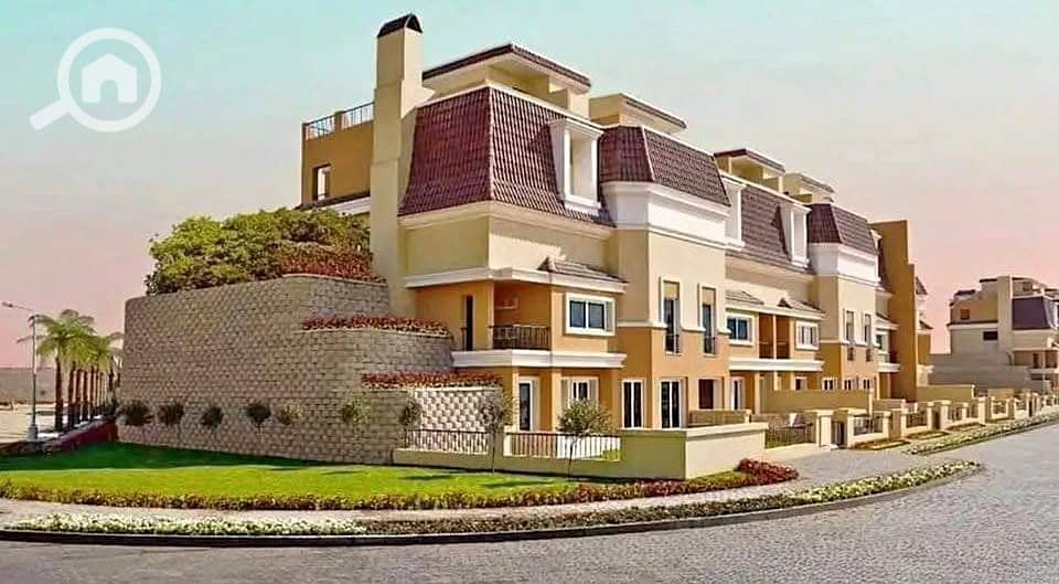 12 494694929_122116907816844752_1177983282054591791_n. jpg