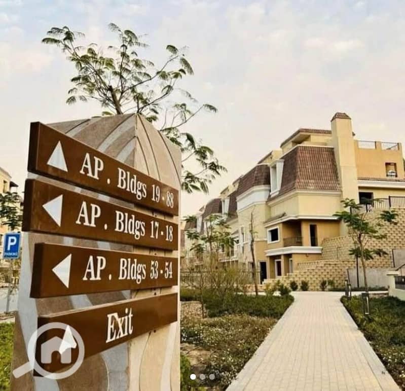 13 499641681_122116907876844752_7324624275053835739_n. jpg