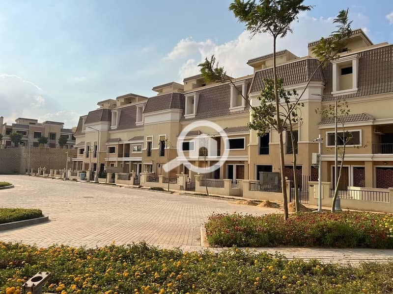 15 500613691_122116908260844752_6929594304372825455_n. jpg