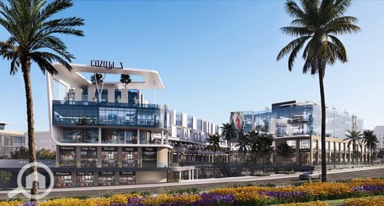 Office for Sale in Hadayek October, Giza - 36b5732f-ffcb-4b8e-b1f5-f30550f22e68. jpg Office for Sale in Hadayek October, Giza - 36b5732f-ffcb-4b8e-b1f5-f30550f22e68. jpg