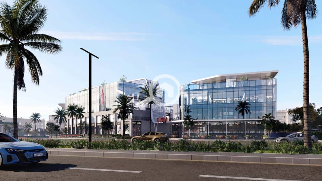 3 8e53cd9d-71c1-4ecc-9824-e89aa779ec94. jpg