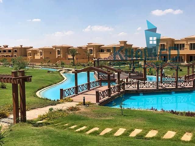 4 WhatsApp Image 2025-11-15 at 12.11. 24 PM. jpeg