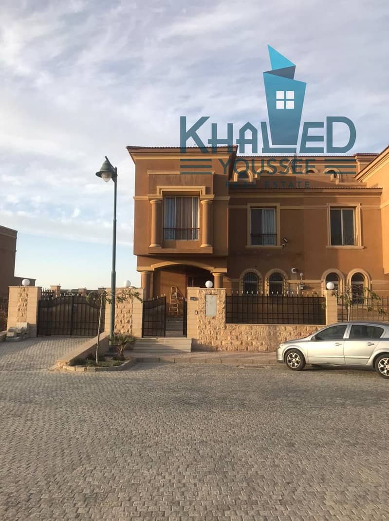 5 WhatsApp Image 2025-11-15 at 12.11. 26 PM (2). jpeg