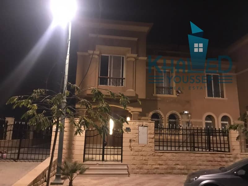 6 WhatsApp Image 2025-11-15 at 12.11. 26 PM (1). jpeg