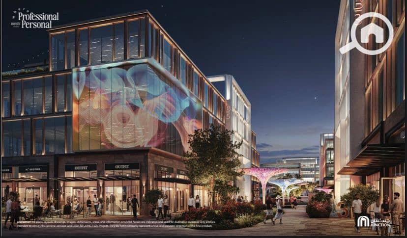 5a432636-826b-4f89-8568-bd66a71a0268. jpg 5a432636-826b-4f89-8568-bd66a71a0268. jpg