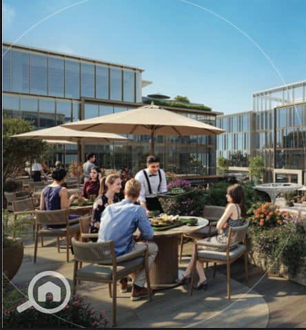 3 39c6ddd6-36da-49d5-bf0d-01c837a41b46. jpg