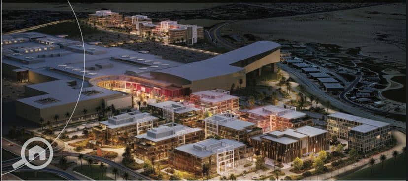 6 230ea056-92e2-4c4a-afd4-13409afced34. jpg