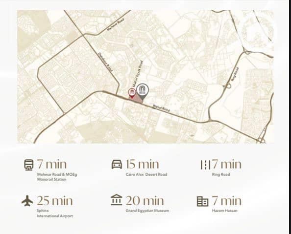 8 93985253-86a0-45ef-90a3-bf64d134454e. jpg