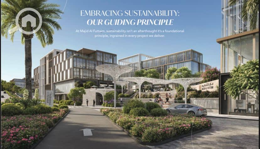 9 a27b930d-2d49-4f20-813a-3fdcb8f71513. jpg