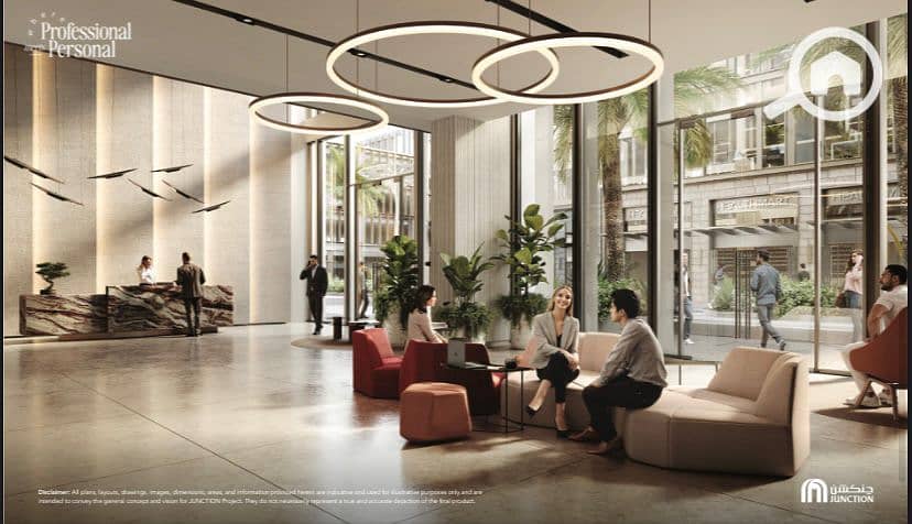 11 dc09c08d-6736-4832-a8ba-7d074c180f62. jpg