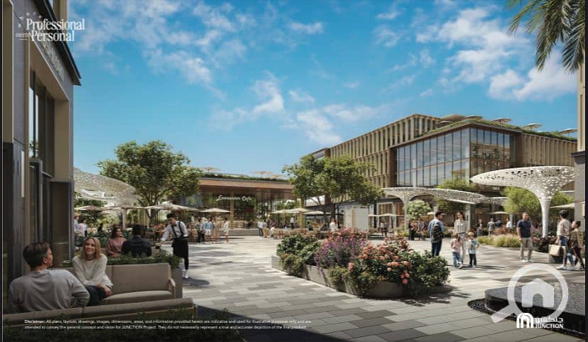 13 ff34b3c5-b66d-49ea-b04d-b2d984d4e132. jpg