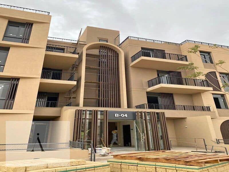 IMG-20251116-WA0019. jpg IMG-20251116-WA0019. jpg