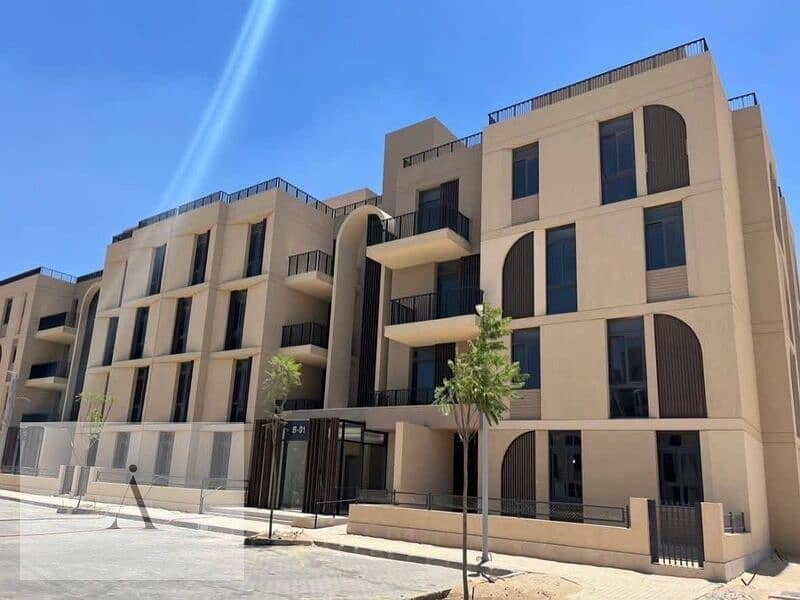 2 IMG-20251116-WA0017. jpg