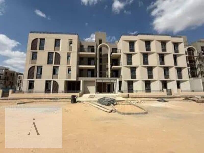 3 IMG-20251116-WA0018. jpg