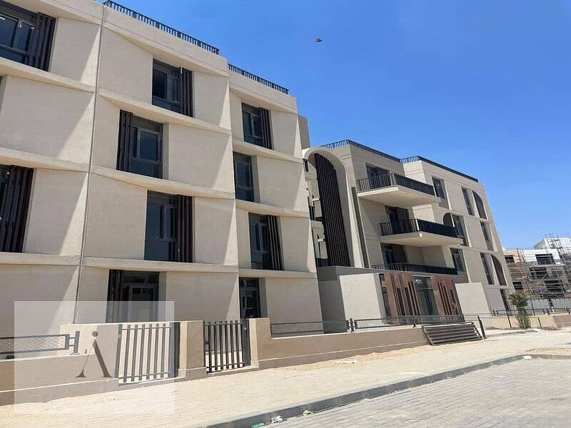 4 IMG-20251116-WA0014. jpg