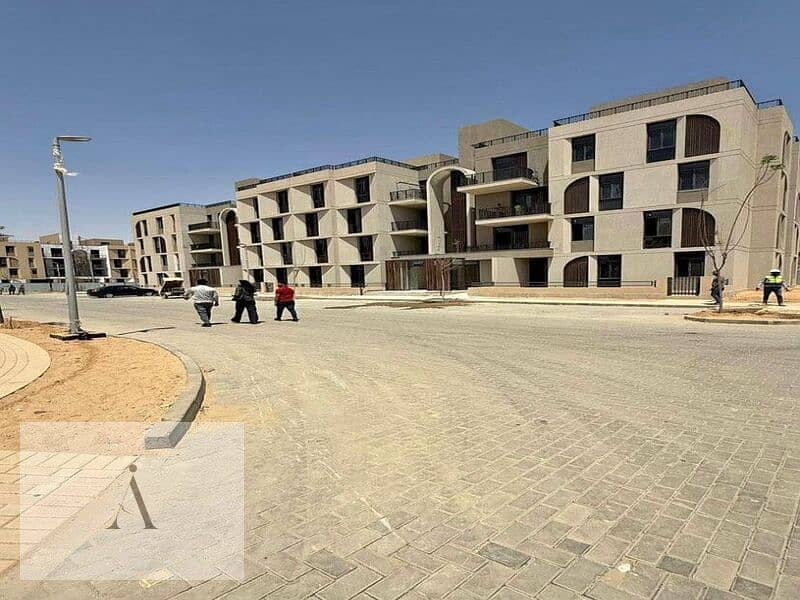 5 IMG-20251116-WA0011. jpg