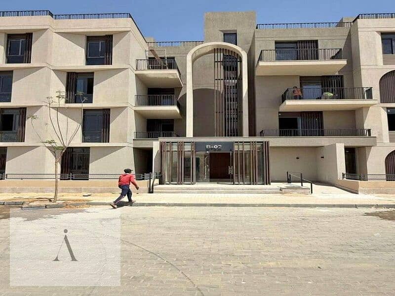 6 IMG-20251116-WA0015. jpg