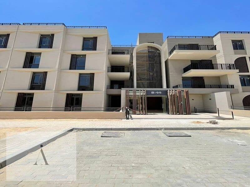 7 IMG-20251116-WA0016. jpg