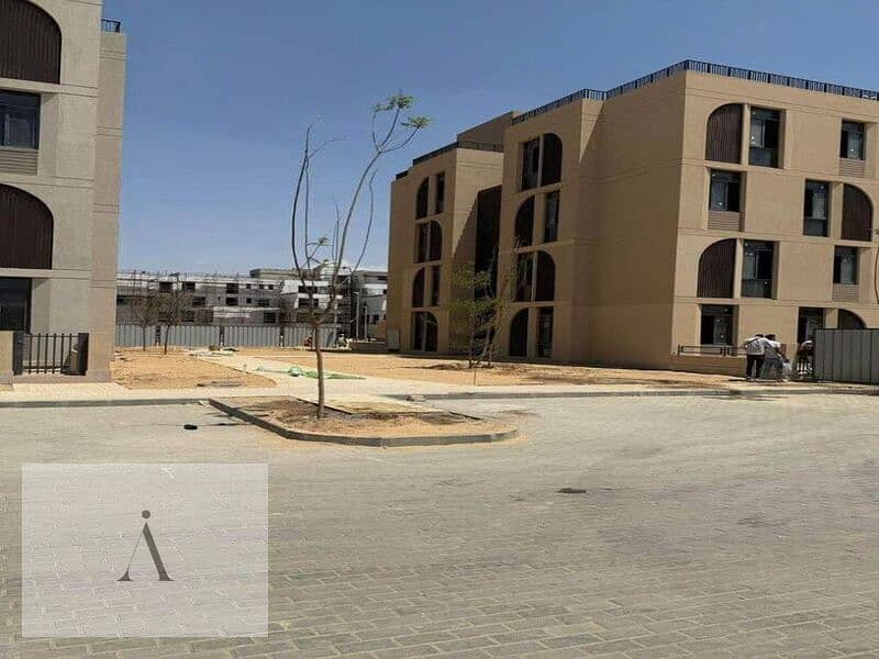 9 IMG-20251116-WA0009. jpg