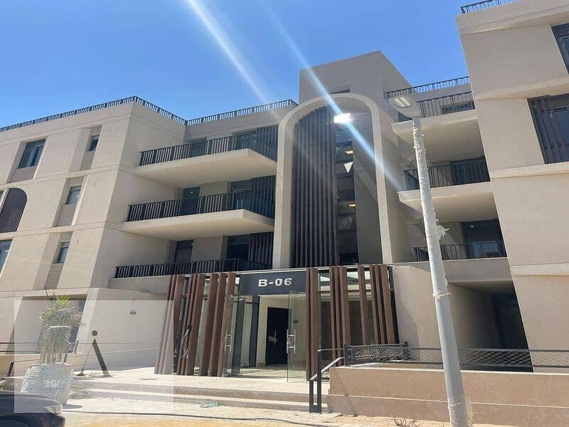 11 IMG-20251116-WA0022. jpg