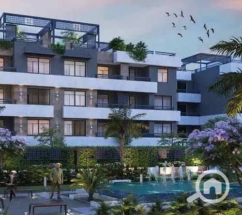 2 WhatsApp Image 2025-11-16 at 12.56. 51 PM. jpeg