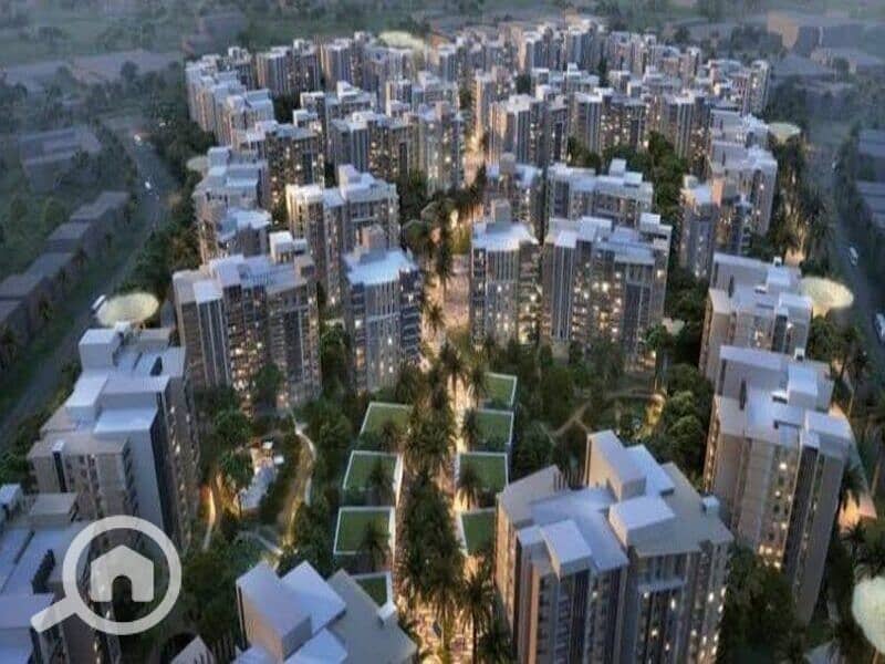 8 images-1-4-750x399-1. jpg