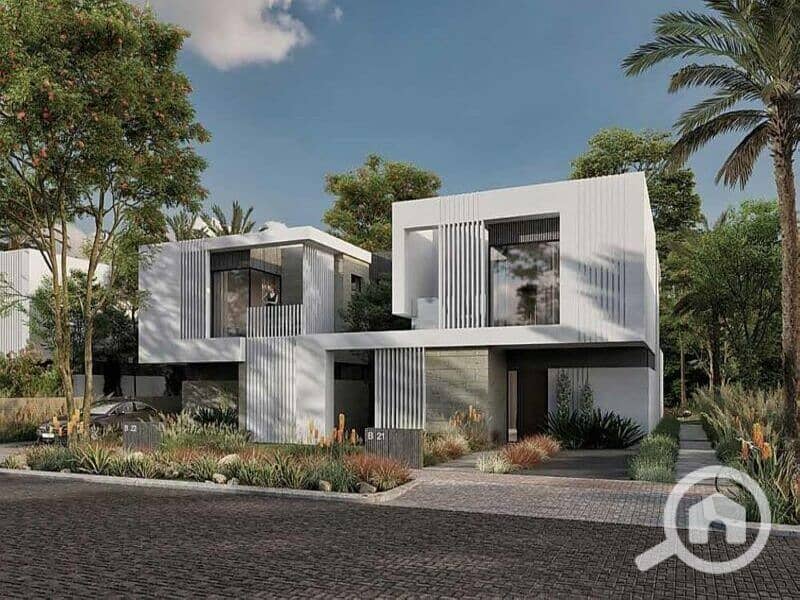 9 103971049_681123375953266_4891238176517881116_n-800x565. jpg