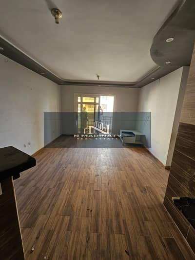 2 Bedroom Apartment for Rent in Madinaty, Cairo - WhatsApp Image 2025-11-16 at 3.04. 32 AM. jpeg