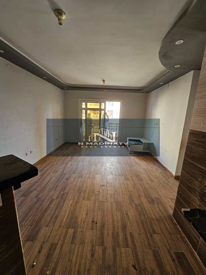 WhatsApp Image 2025-11-16 at 3.04. 32 AM. jpeg WhatsApp Image 2025-11-16 at 3.04. 32 AM. jpeg