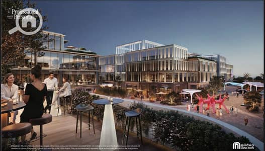 مکتب للبيع في 6 أكتوبر، الجيزة - f6ecb13d-7553-40d5-8021-9d601f889438. jpg مکتب للبيع في 6 أكتوبر، الجيزة - f6ecb13d-7553-40d5-8021-9d601f889438. jpg