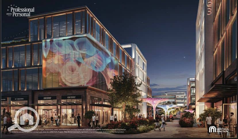 2 5a432636-826b-4f89-8568-bd66a71a0268. jpg