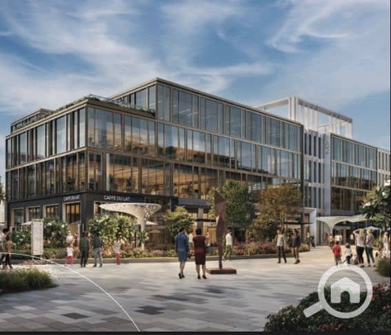 3 10eb9e87-ec4f-4da6-a2f5-0579d4a974d2. jpg