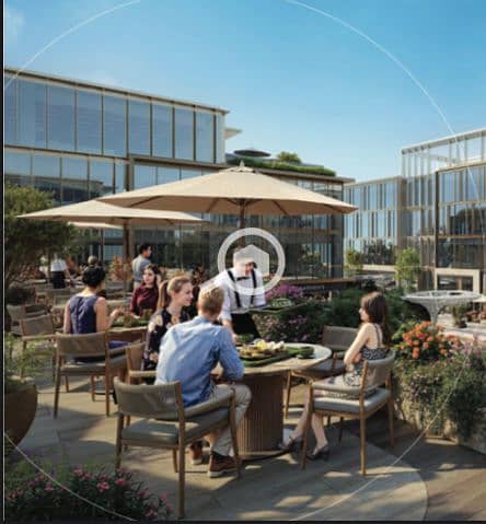 4 39c6ddd6-36da-49d5-bf0d-01c837a41b46. jpg