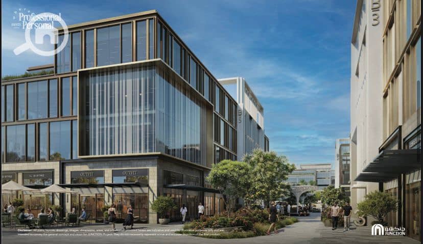 6 70ce5e8b-df7f-4416-9219-4d7ab973f1ea. jpg