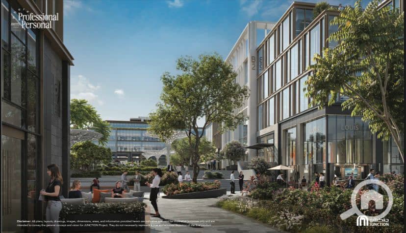 8 660813f8-7828-4f90-aa9a-788ee9325c4c. jpg