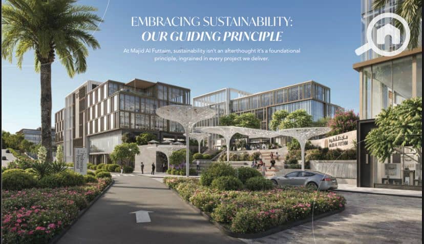 10 a27b930d-2d49-4f20-813a-3fdcb8f71513. jpg