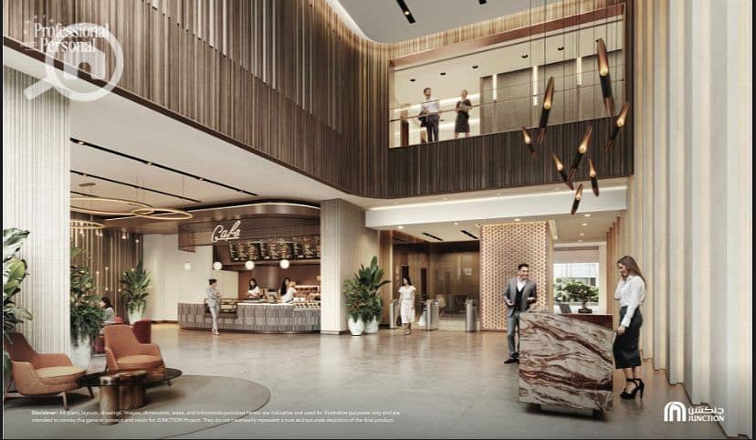 11 d530b338-b8ad-4a03-92d0-92957ec8cf82. jpg