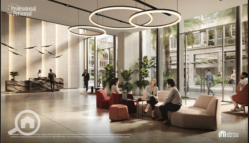 12 dc09c08d-6736-4832-a8ba-7d074c180f62. jpg