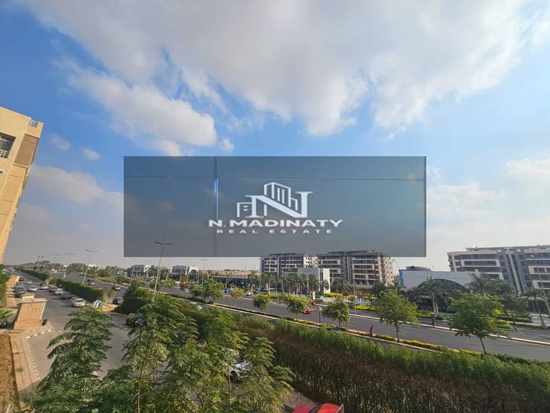 2 WhatsApp Image 2025-11-16 at 3.04. 33 AM (2). jpeg