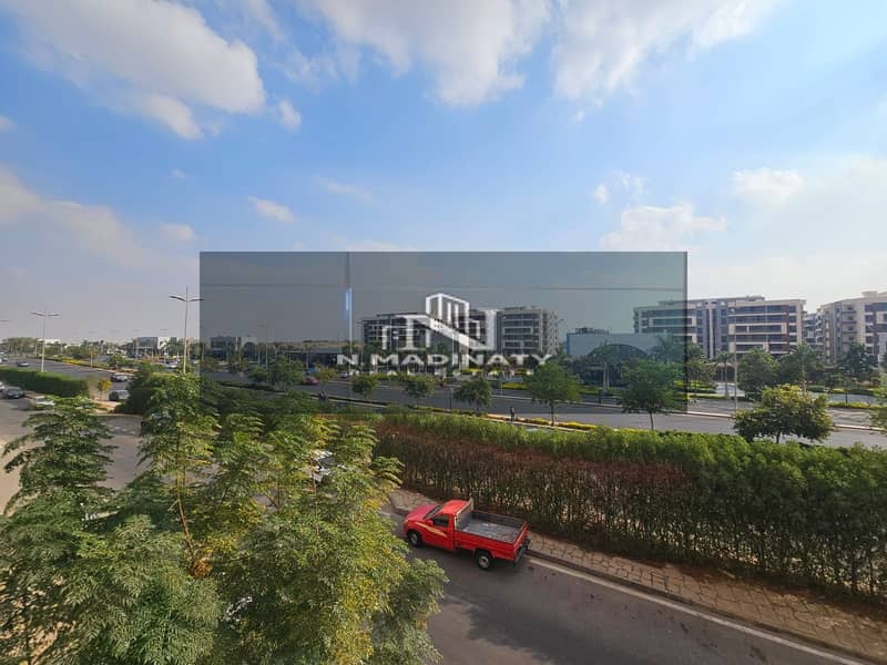 3 WhatsApp Image 2025-11-16 at 3.04. 33 AM (1). jpeg