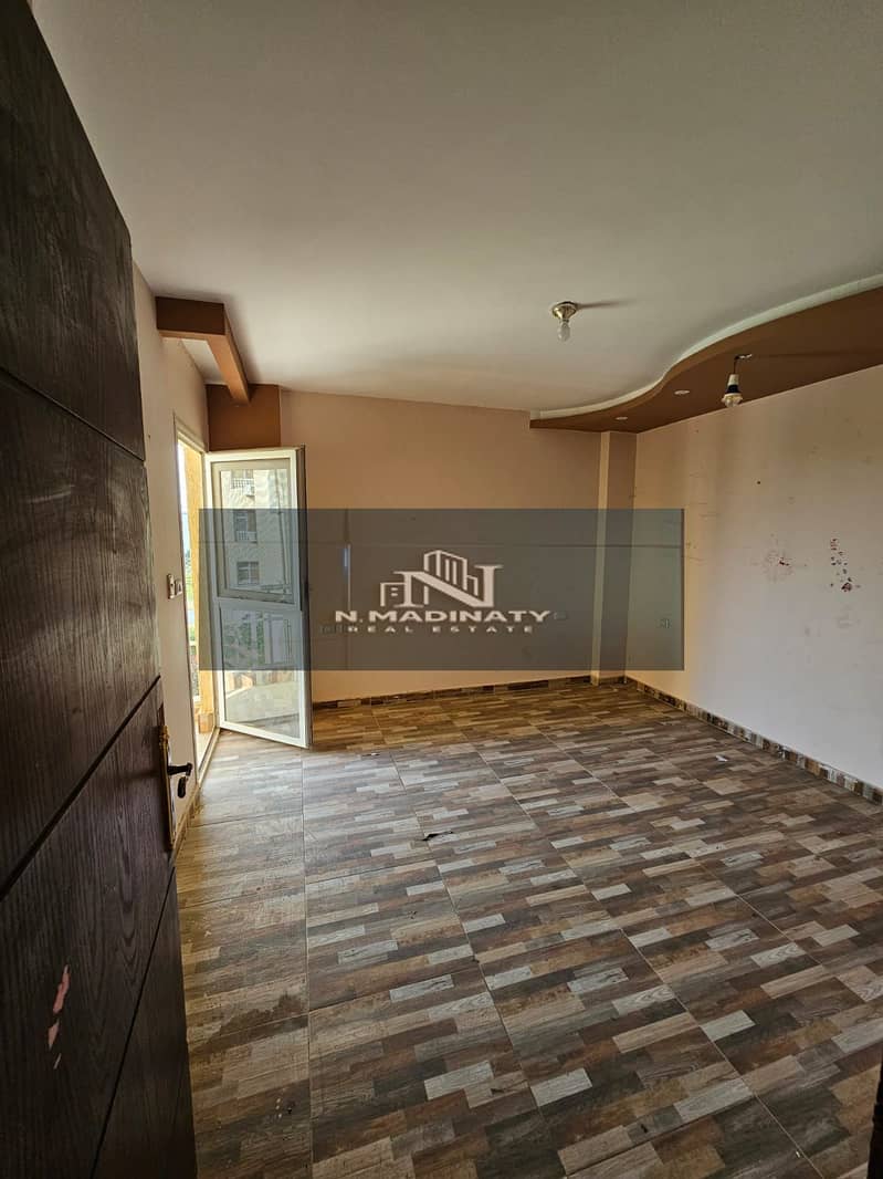 5 WhatsApp Image 2025-11-16 at 3.04. 32 AM (2). jpeg