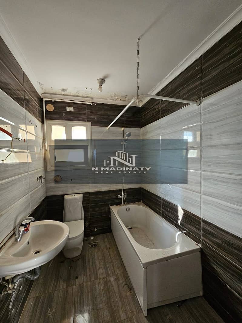 6 WhatsApp Image 2025-11-16 at 3.04. 31 AM (1). jpeg