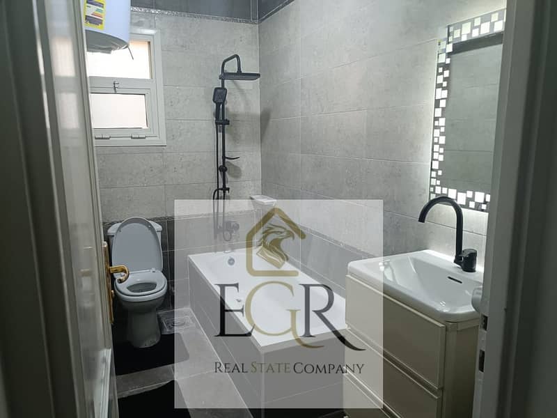 4 96fc3ec7-c02b-4127-b38f-2207468a1636. jpeg